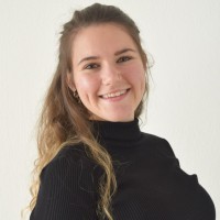 Olivia Weber