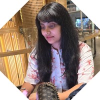 Divija Vemulapalli