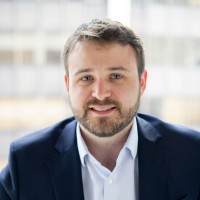 Liam O'Callaghan
