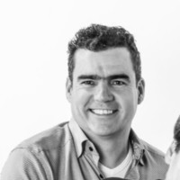 Marcel Beniers