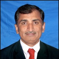 Kanjibhai Bhetria