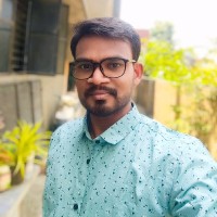 Sagar Bawane