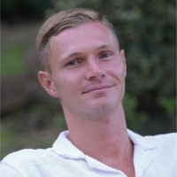 Clément Cornu