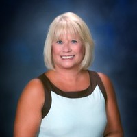 Susan Keller