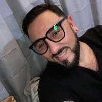 Antonio Lozada