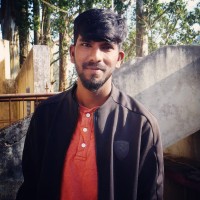 Vignesh Natesan
