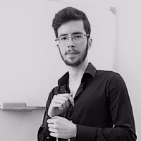Daniel Faerber