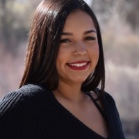 Alyssa Riggins