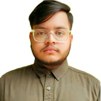 Abirlal Mukhopadhyay