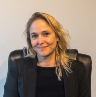 Emillie Peeters