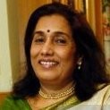 Aarati Mukherjee