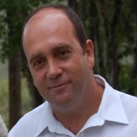 José Hermenegildo De Sales Reis