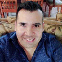 Mauricio Burgoa