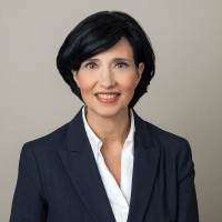 Joanne Chianello
