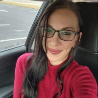 Staci Fuller
