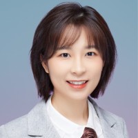 Xiaomeng Chen