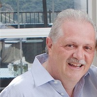 Anthony Black
