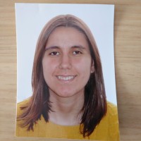 Patricia Martos Gutierrez