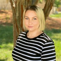 Jennifer Darrah-Hunter