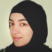 Huda Abdulla