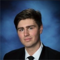 Garrett Schulz