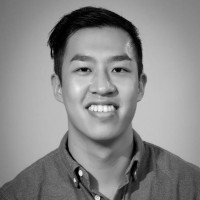 Kelvin Huynh
