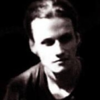 Antti L.