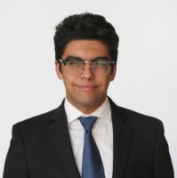 Tristan Silva Ii