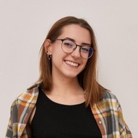 Carmen Revuelta Sampedro
