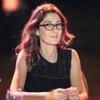 Rita El-Khoury
