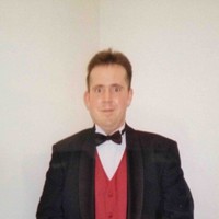 Alan Briers