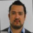 Marco Morales Arboleyda