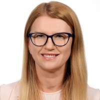 Ewa Nowakowska
