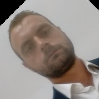 Peter Bátora