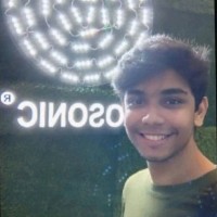 Rohit Singh