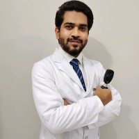 Navid Rahman