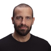 Claudio Giuliani