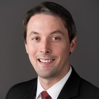 Clayton Skinner