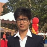 Ankit Vijay