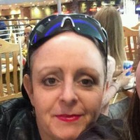 Steph Hickey