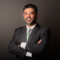 Saurav Khemani