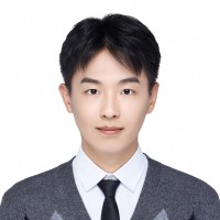 Tim Meng