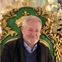 Franco Favettini