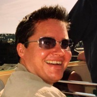 Alan Stephens