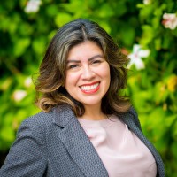 Wendy M Gray, Mba