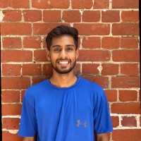 Nakul .