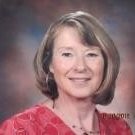 Diann Turner
