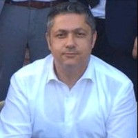 Murat şahin