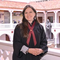 Diana Carolina Soler García