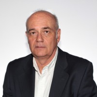 Juan Antonio Sánchez de León